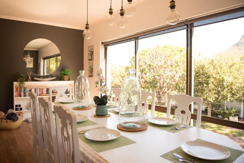 2 Bedroom Property for Sale in Onrus Western Cape